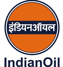 IOCL WR Apprentice Recruitment 2022 - Apply Online for 571 Vacancy 1 IOCL 1