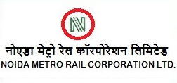 Noida Metro Rail Recruitment 2019 | 199 JE, Office Assistant and Others Post 1 Income Tax Recruitment 2019 15
