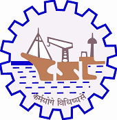 Cochin Shipyard Ltd Recruitment 2019 | 30 2 Income Tax Recruitment 2019 2