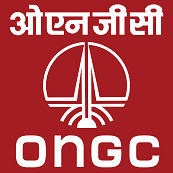 ONGC OPAL Recruitment 2022 - Apply for 42 Apprentice Vacancy 1 Income Tax Recruitment 2019 5