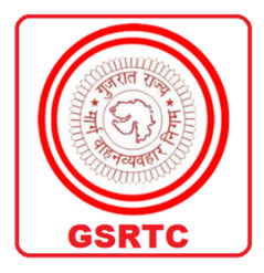 GSRTC Recruitment 2019 | 245 Various Vacancy 1 dfsddfs 3