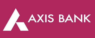 Axis Bank Recruitment 2019 - Axis Bank Recruitment 2019 | Asst, Officer & Manager 1 gdfgd 15