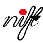 NIFT Recruitment 2024 - Apply Online for 37 Assistant, Steno & Other Posts 9 gdfgd 25