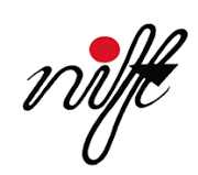 NIFT Group C Recruitment 2024 - Apply Online for 30 Posts 1 gdfgd 25