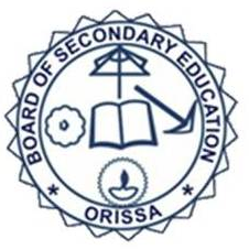 OTET Recruitment 2019 | Odisha Teacher Eligibility Test 2019 1 gdfgd