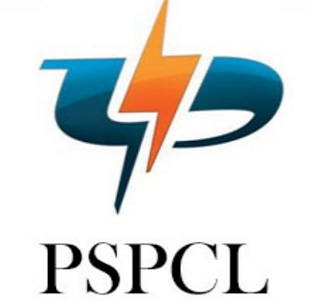PSPCL Recruitment 2019 | 3500 Assistant Lineman Post 1 gdgdg 1