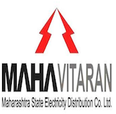 MAHADISCOM Recruitment 2021 - Apply Online for 5000 Vidyut Sahayak 3 hand cursor 1