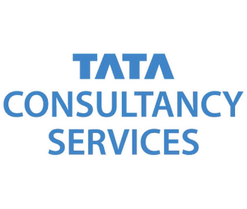 TCS Off Campus Hiring 2022 2023 - Apply Online for Entry Level Post 1 jfgjf 1
