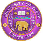 Delhi University Recruitment 2019 | 263 Assistant Professor 1 rtett 2