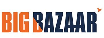 Big Bazaar Recruitment 2019 | 46157 Various Vacancies 1 rtett