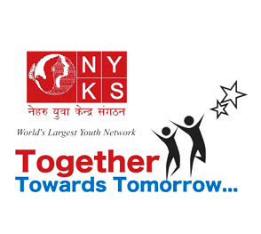 NYKS Volunteer Recruitment 2021 - Apply Online for 13206 Volunteer Post 10 rtyrtyr 5