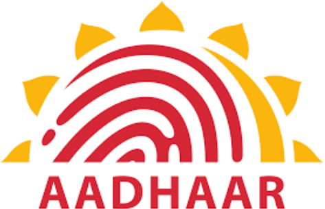 Aadhar Card Recruitment 2019 | UIDAI Various Vacancy @ www.uidai.gov.in 1 rtyrtyr