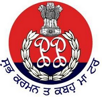 Punjab Police Civilian Support Staff Recruitment 2021