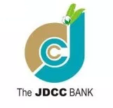 JDCC Bank Recruitment 2019 - 220 Clerk (Support Staff) Post 1 BANK VACANCY 2019 1