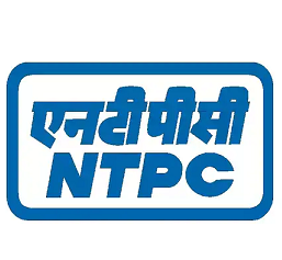 NTPC EET Recruitment 2021