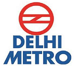Delhi Metro Recruitment 2022