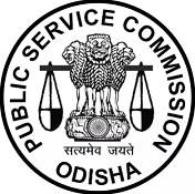 OPSC Assistant Director Recruitment 2021 - Apply Online for 80 Law Vacancy 1 OPSC