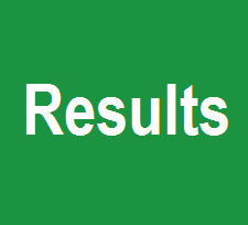 Indian Army UHQ Arty Center Hyderabad Result 2019 1 Results