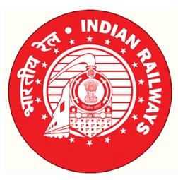 Southern Railway SSE Recruitment 2023 - Apply Now 1 dds 2