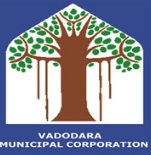 Vadodara Municipal Corporation Recruitment 2021 - 120 Apprentice Post 1 dds 24