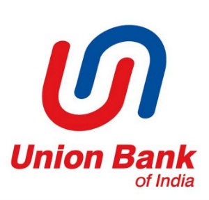 Union Bank of India SO Recruitment 2021