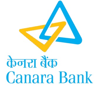 Canara Bank Recruitment 2021