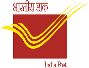 Jharkhand Post Office Recruitment 2021 - Apply for 19 MTS Posts 1 indian post office