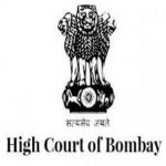 Bombay High Court Clerk Recruitment 2024 - Apply Online for 56 Posts 4 Aadhaar Card 3