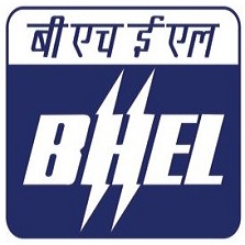 BHEL Haridwar Apprentice Recruitment 2022