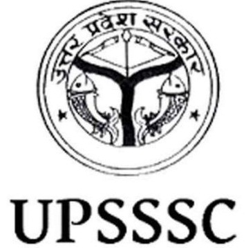 UPSSSC Junior Assistant Call Letter 2020