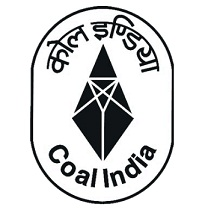Coal India Management Trainee Recruitment 2022