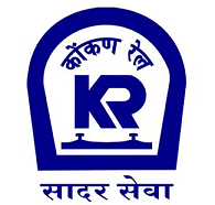 Konkan Railway JE Recruitment 2021