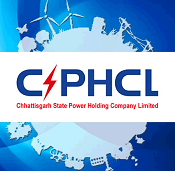 CSPHCL Lineman Recruitment 2021 - Apply Online for 1500 Vacancy 1 asaasd 4