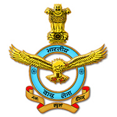 Air Force Agniveer Vayu Recruitment 2022