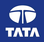 TATA Motors Job Vacancy 2023