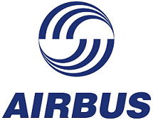 Airbus Recruitment 2019 - Various Associate Jobs 1 asddfs 6