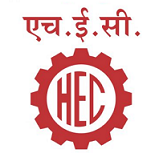 HEC Recruitment 2019 - 60 Electrician, Machinist and Other Post 1 asddfs 9