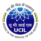 UCIL Apprentice Recruitment 2022
