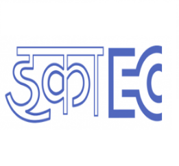ECIL Technician Officer Recruitment 2024 - Walk In for 19 Post 1 bell icone 1