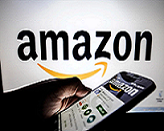 Amazon Video Work Recruitment 2024 - Amazon New Vacancy, Apply Online 1 bell icone 16