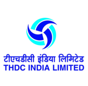THDC Apprentice Recruitment 2024 - Apply for 100 Vacancy 1 bell icone