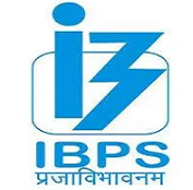 IBPS Clerk Online Form 2019 - Today Last Date 1 sdgsg 20