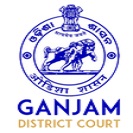Ganjam District Court Recruitment 2019 - 72 Jr Clerk, Copyist, Jr Typist and other posts 1 Aadhaar Card 1