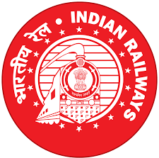 South East Central Railway Recruitment 2019 - Apply online for 26 Sports Quota Posts 1 jobs 14