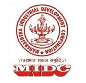 MIDC Recruitment 2019 - Apply Online for Driver, Fireman & Other Posts 6 jobs 2019 1