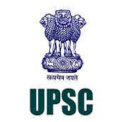 UPSC IAS IFS Recruitment 2023