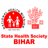 SHS Bihar Recruitment 2020