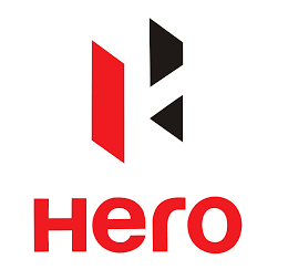 Hero Motocorp Recruitment 2021