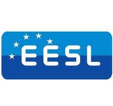 EESL Recruitment 2019 - Apply Online for Engineer, AE & other Posts 3 jobs 2019 4