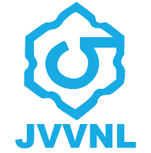 JVVNL Technical Helper Recruitment 2022 - Apply Online for 1512 Vacancy 1 jobs 2019 6